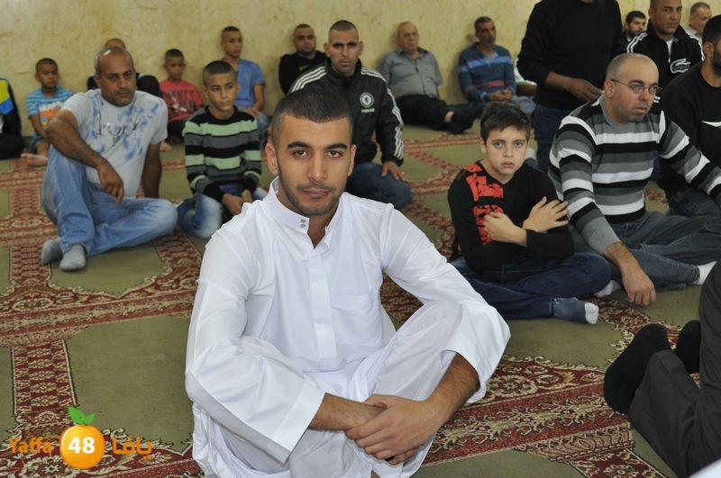 3eed salah 106 (60).JPG